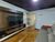 Casa, 2 quartos, 190 m² - Foto 1