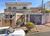 Casa, 3 quartos, 259 m² - Foto 1