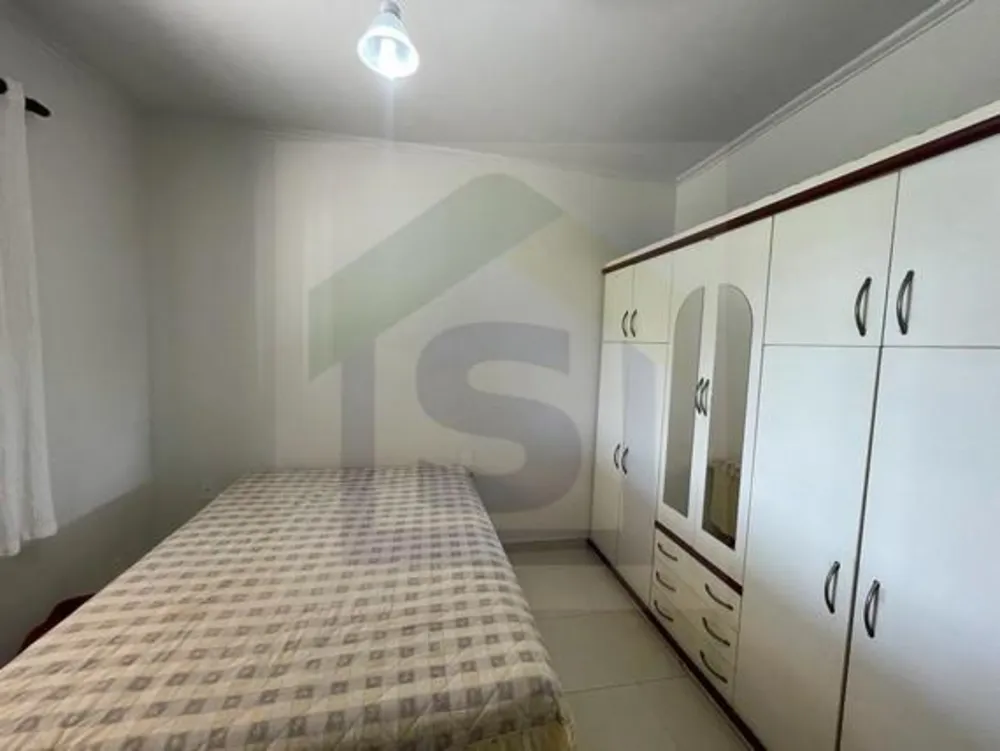 Casa, 3 quartos, 225 m² - Foto 20