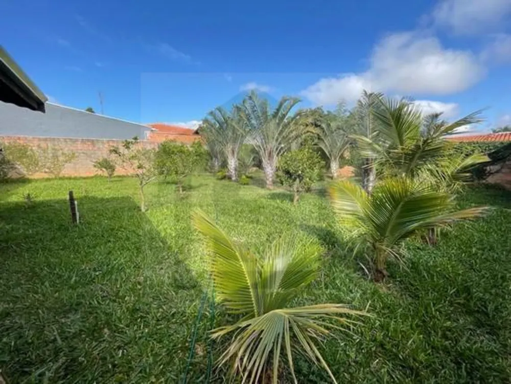 Casa, 3 quartos, 225 m² - Foto 11