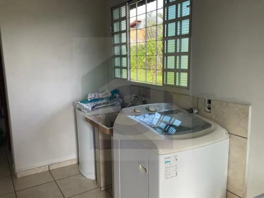 Casa, 3 quartos, 225 m² - Foto 10