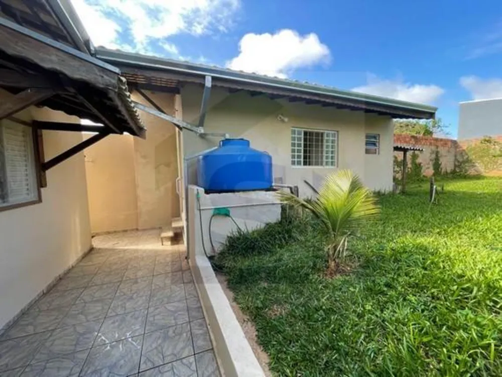 Casa, 3 quartos, 225 m² - Foto 3