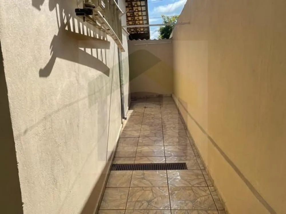 Casa, 3 quartos, 225 m² - Foto 1