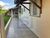 Casa, 3 quartos, 225 m² - Foto 8