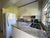 Casa, 3 quartos, 225 m² - Foto 5