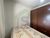 Casa, 3 quartos, 225 m² - Foto 6