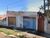 Casa, 1 quarto, 200 m² - Foto 1