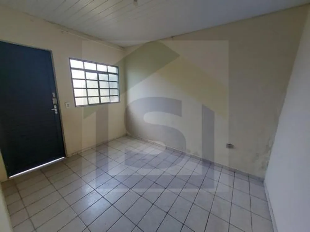 Casa, 2 quartos - Foto 12