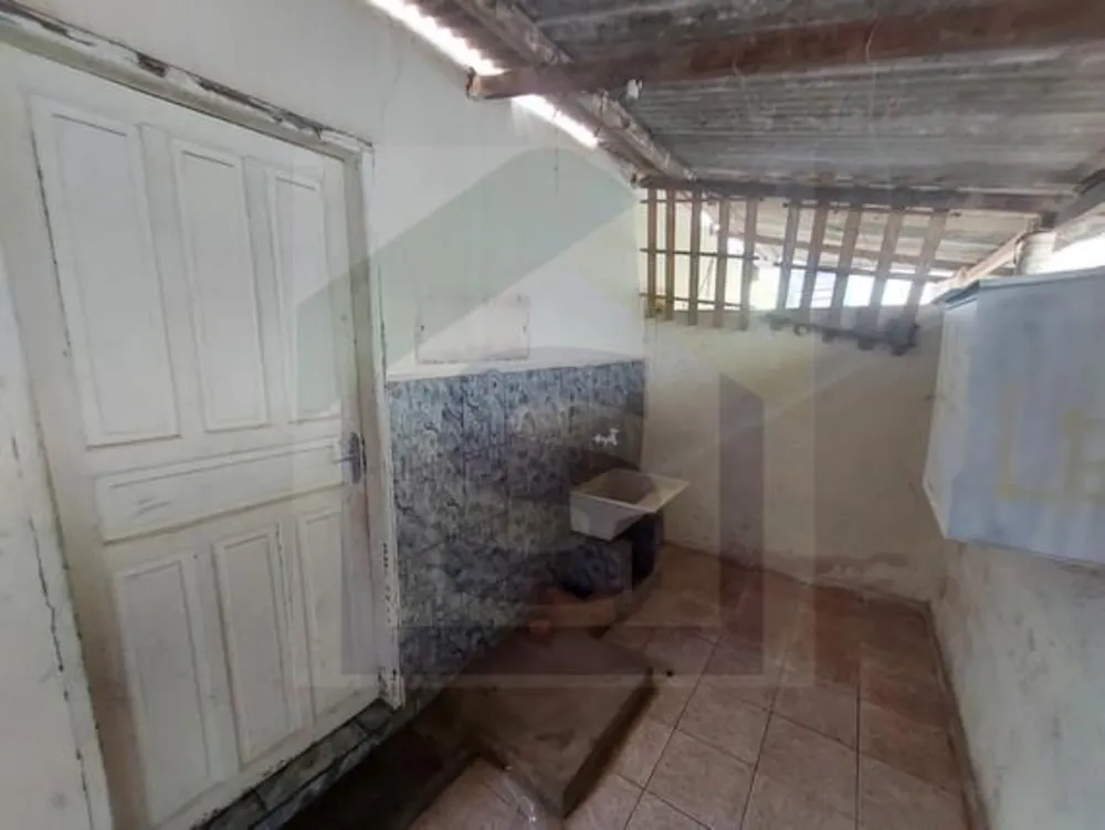 Casa, 2 quartos - Foto 9