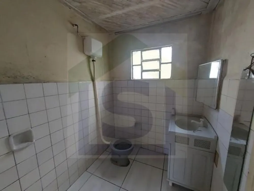 Casa, 2 quartos - Foto 8
