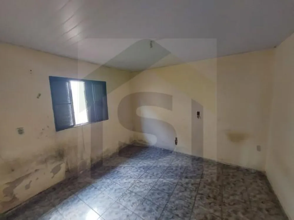 Casa, 2 quartos - Foto 7
