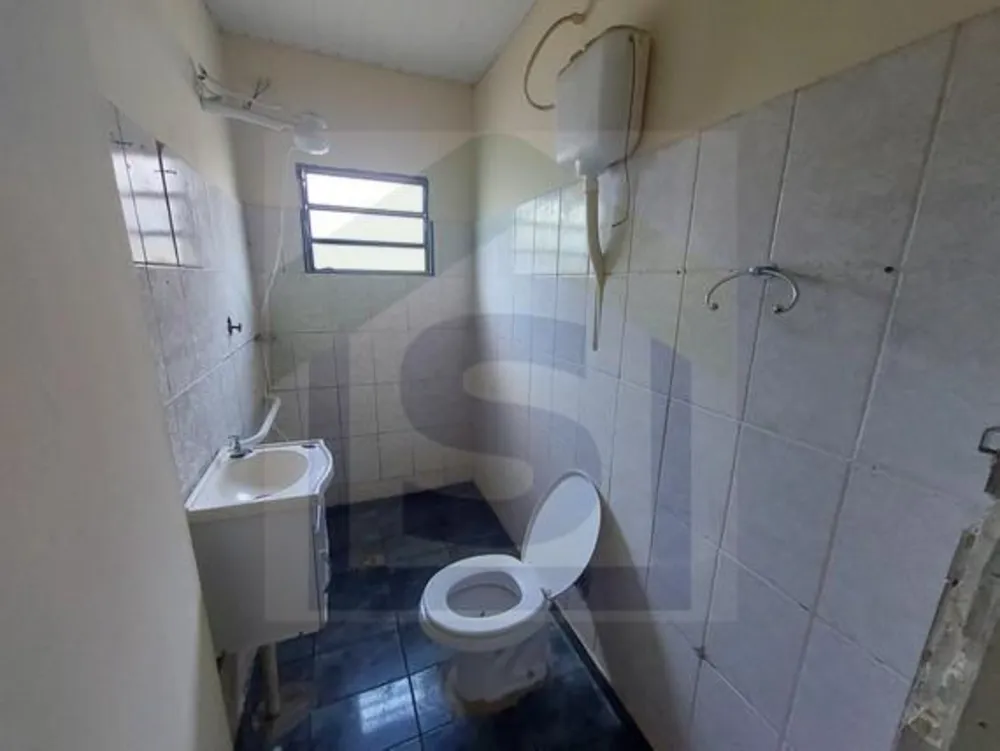 Casa, 2 quartos - Foto 11
