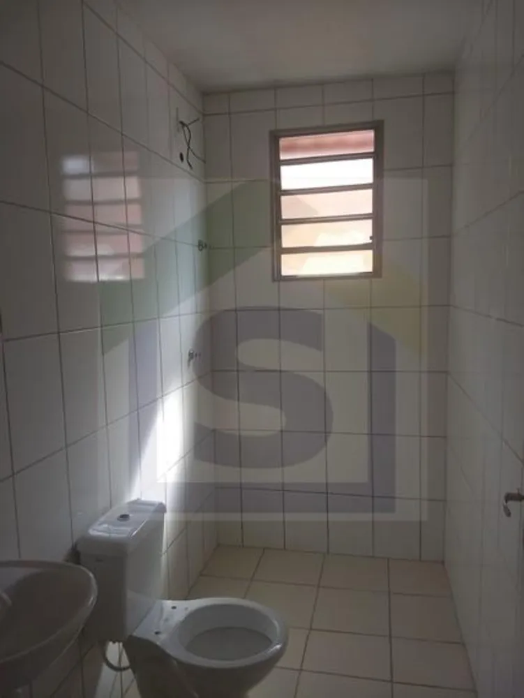 Casa, 2 quartos, 148 m² - Foto 1
