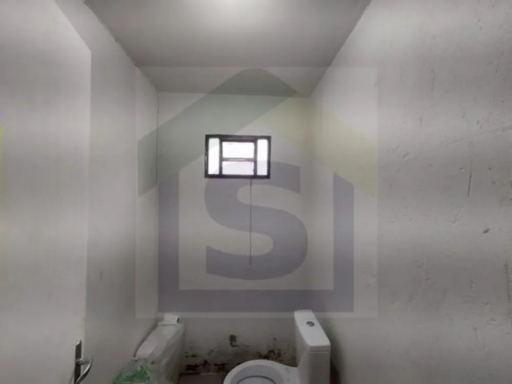 Casa, 2 quartos, 148 m² - Foto 16