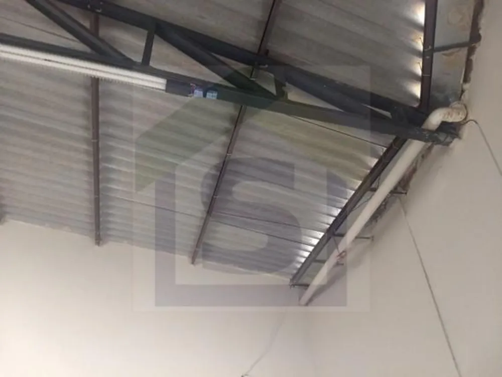 Casa, 2 quartos, 148 m² - Foto 14