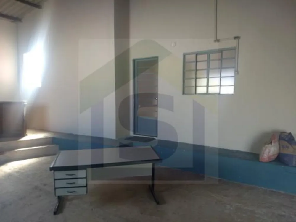 Casa, 2 quartos, 148 m² - Foto 4