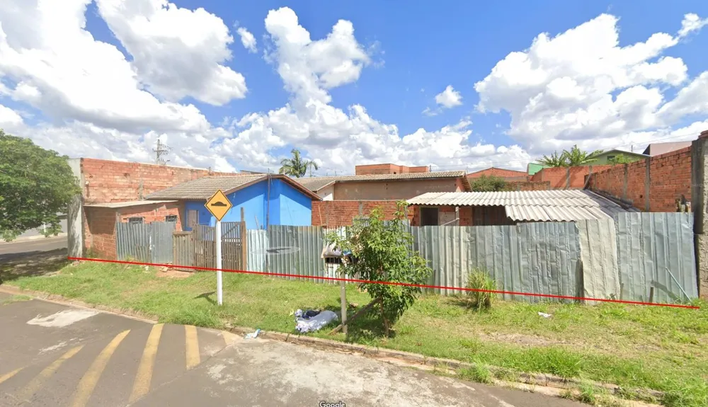 Casa, 2 quartos, 148 m² - Foto 18
