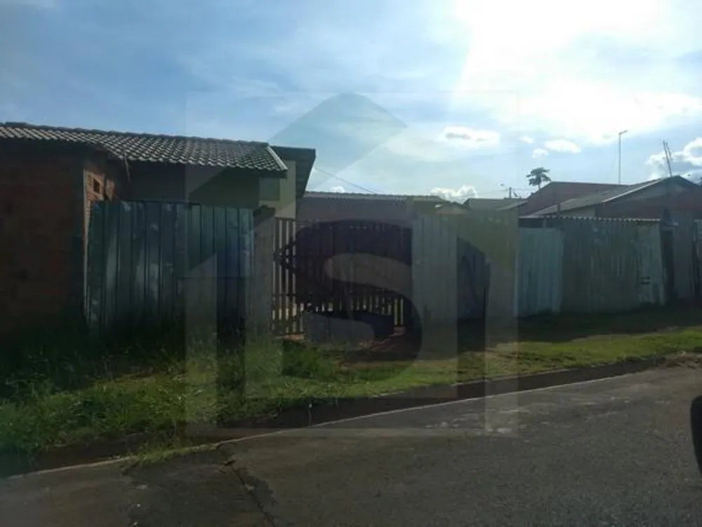 Casa, 2 quartos, 148 m² - Foto 3