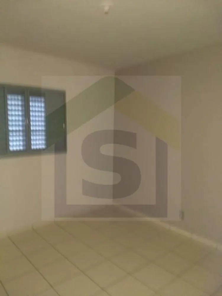 Casa, 2 quartos, 148 m² - Foto 12