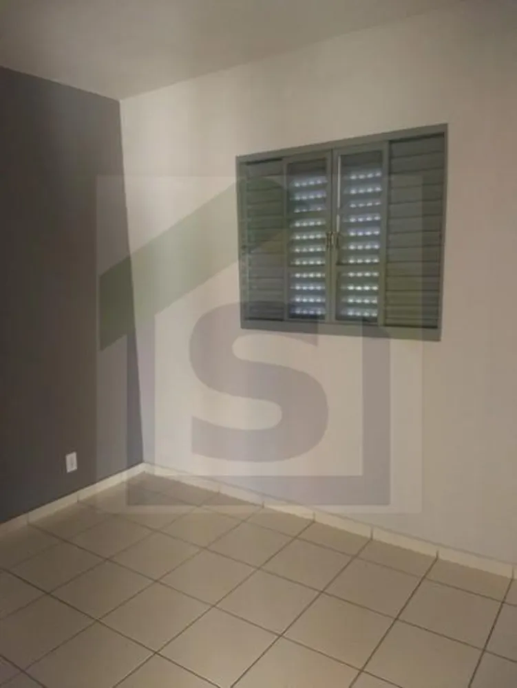 Casa, 2 quartos, 148 m² - Foto 17