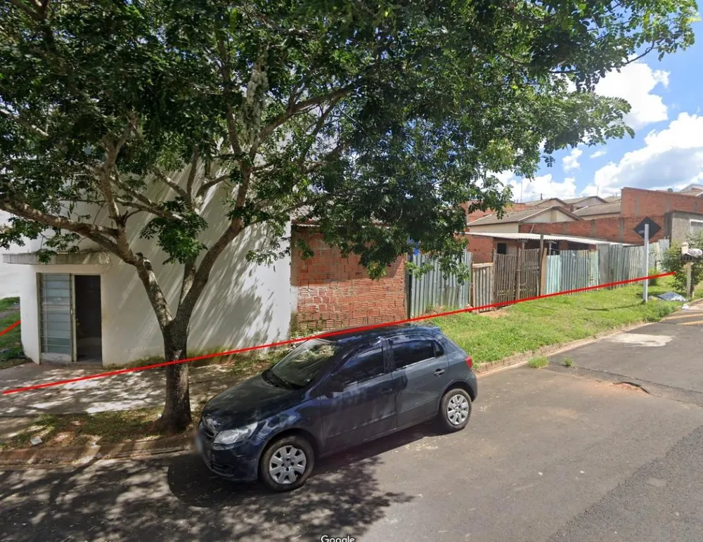 Casa, 2 quartos, 148 m² - Foto 2