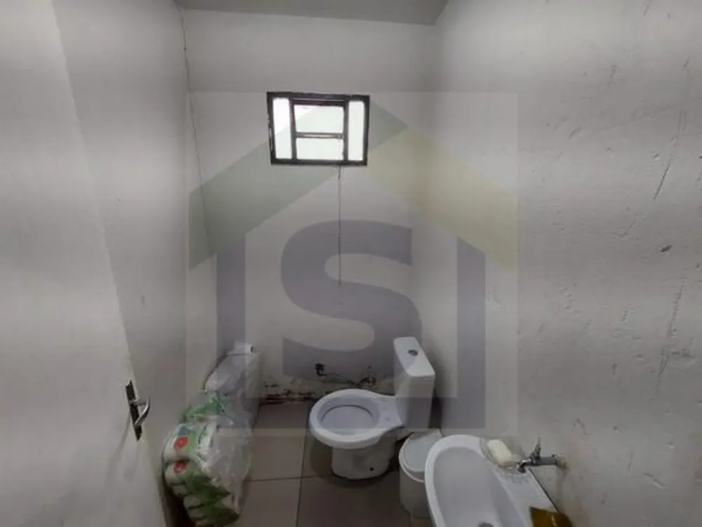 Casa, 2 quartos, 148 m² - Foto 15