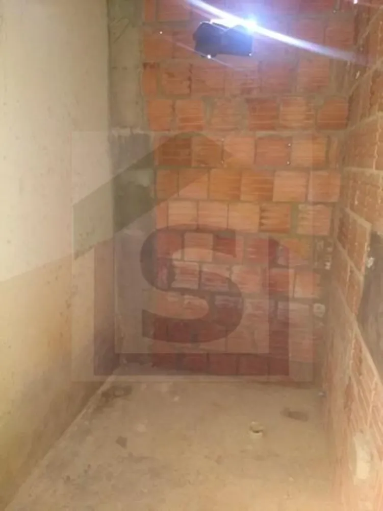 Casa, 2 quartos, 148 m² - Foto 13