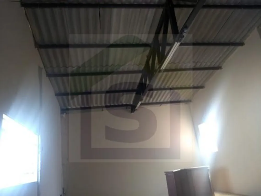 Casa, 2 quartos, 148 m² - Foto 10