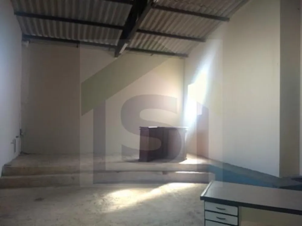 Casa, 2 quartos, 148 m² - Foto 11