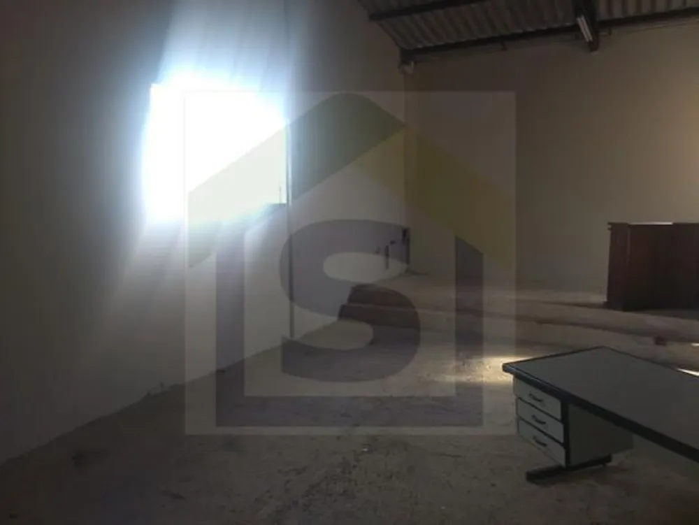 Casa, 2 quartos, 148 m² - Foto 9