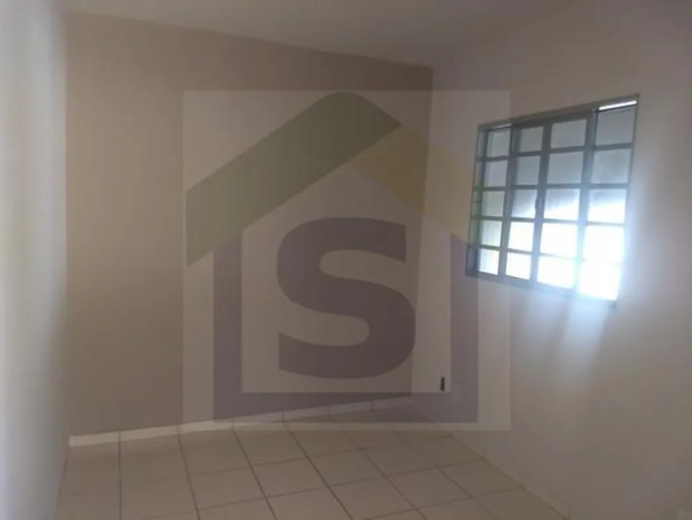 Casa, 2 quartos, 148 m² - Foto 19