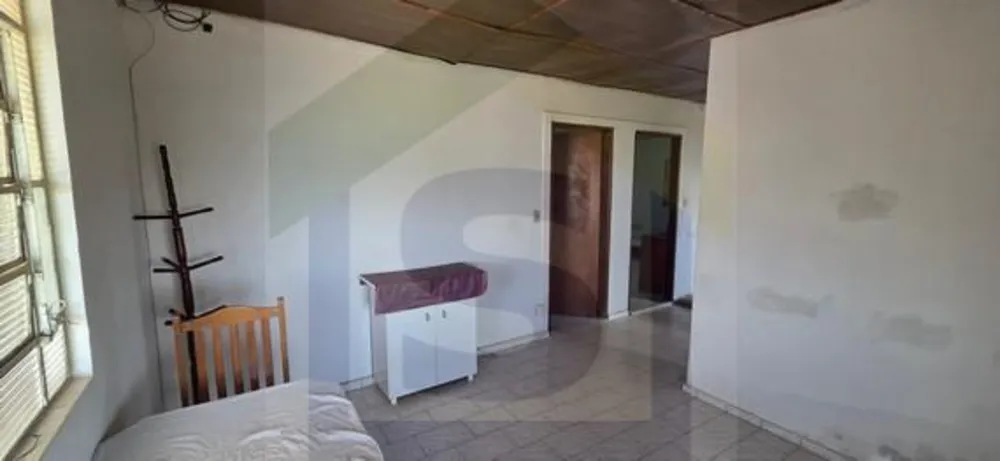 Casa, 4 quartos, 156 m² - Foto 4
