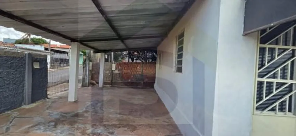 Casa, 4 quartos, 156 m² - Foto 8