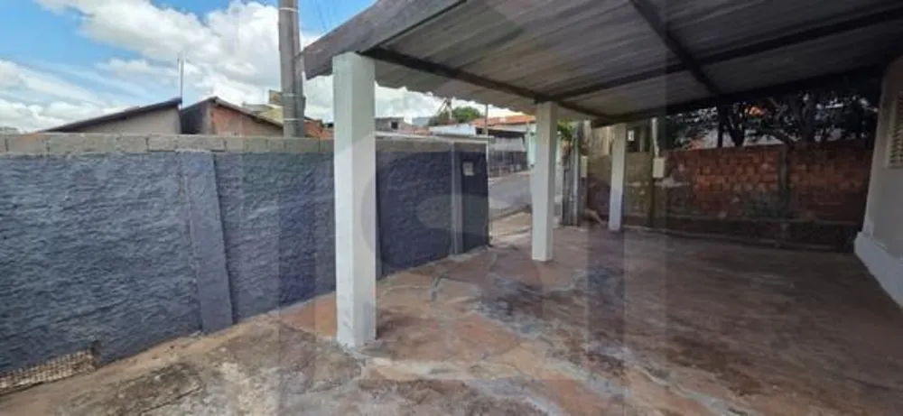 Casa, 4 quartos, 156 m² - Foto 2