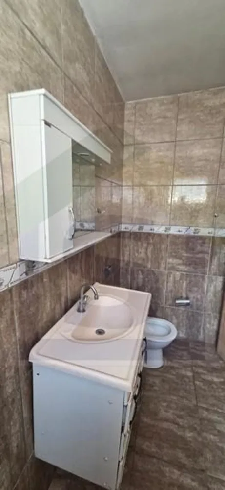 Casa, 4 quartos, 156 m² - Foto 12