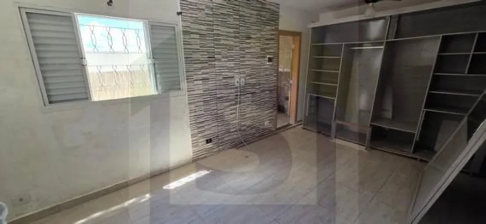 Casa, 4 quartos, 156 m² - Foto 9