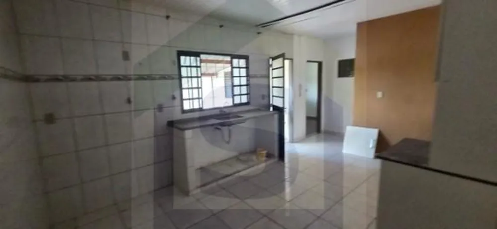 Casa, 4 quartos, 156 m² - Foto 7