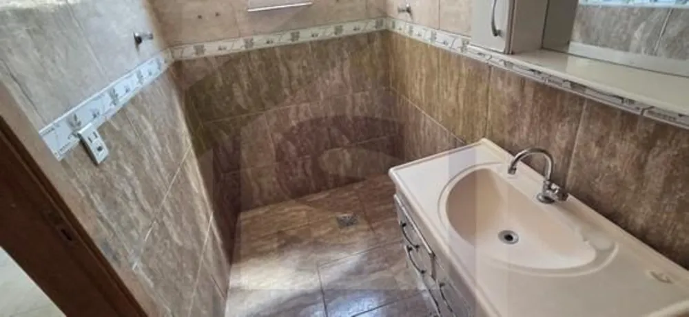 Casa, 4 quartos, 156 m² - Foto 6