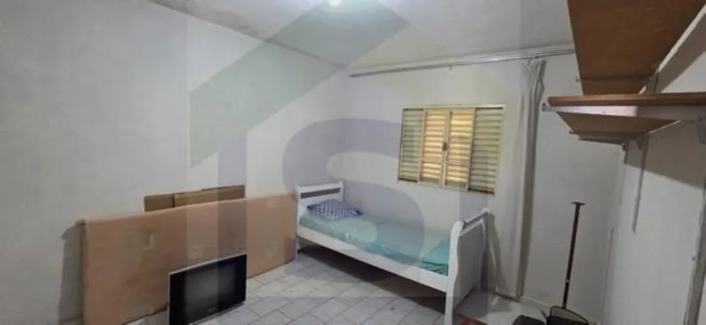 Casa, 4 quartos, 156 m² - Foto 5