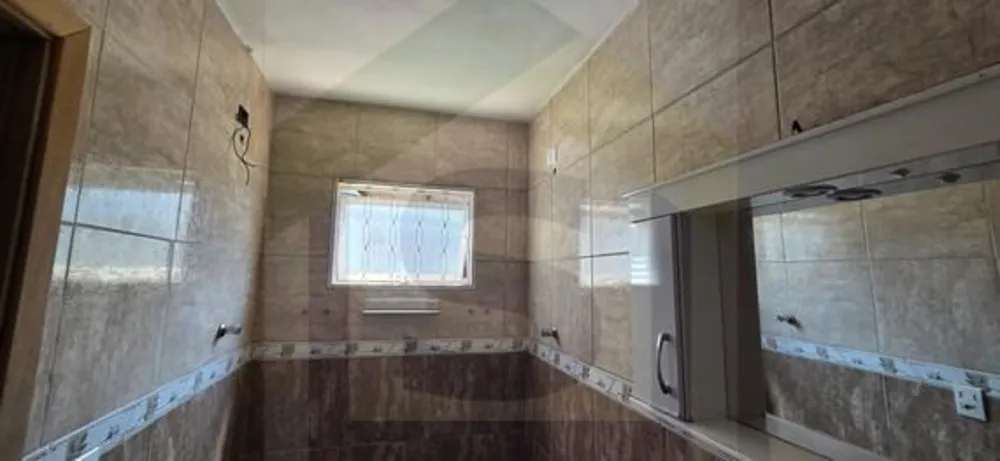 Casa, 4 quartos, 156 m² - Foto 10