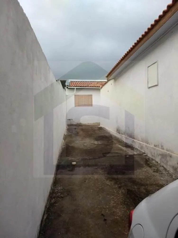 Casa, 2 quartos, 200 m² - Foto 1