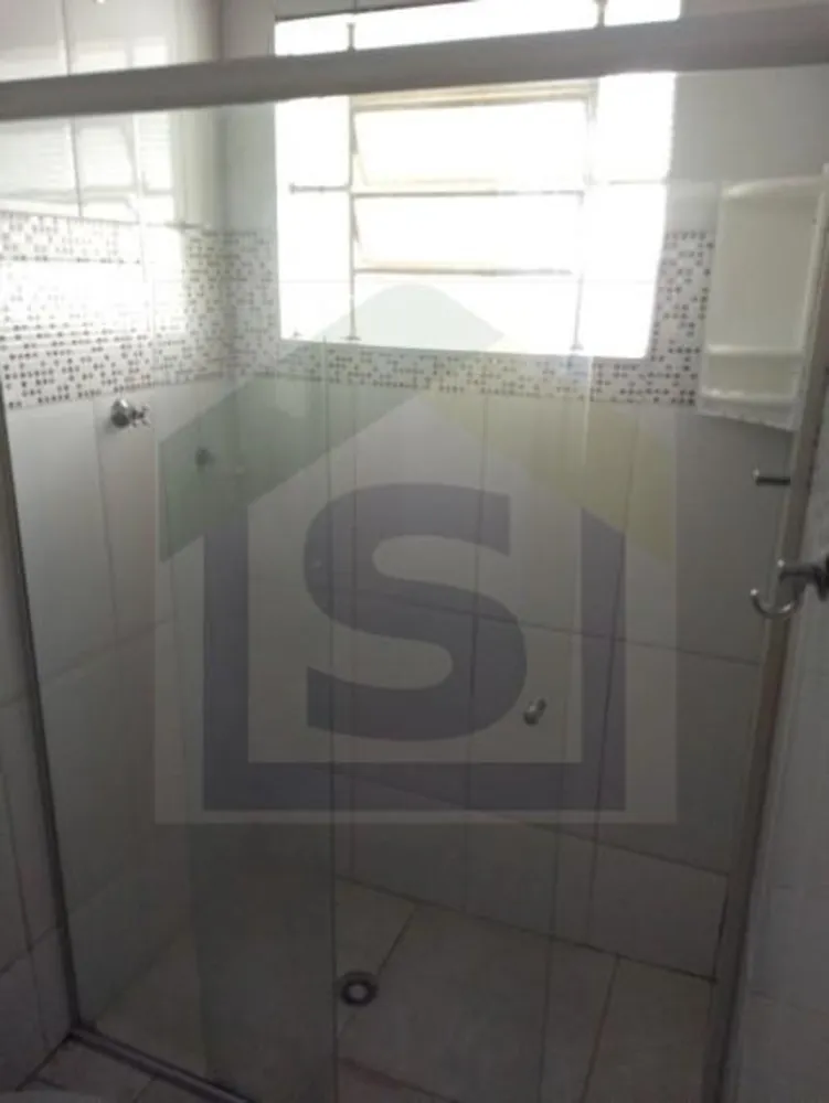 Casa, 2 quartos, 200 m² - Foto 2