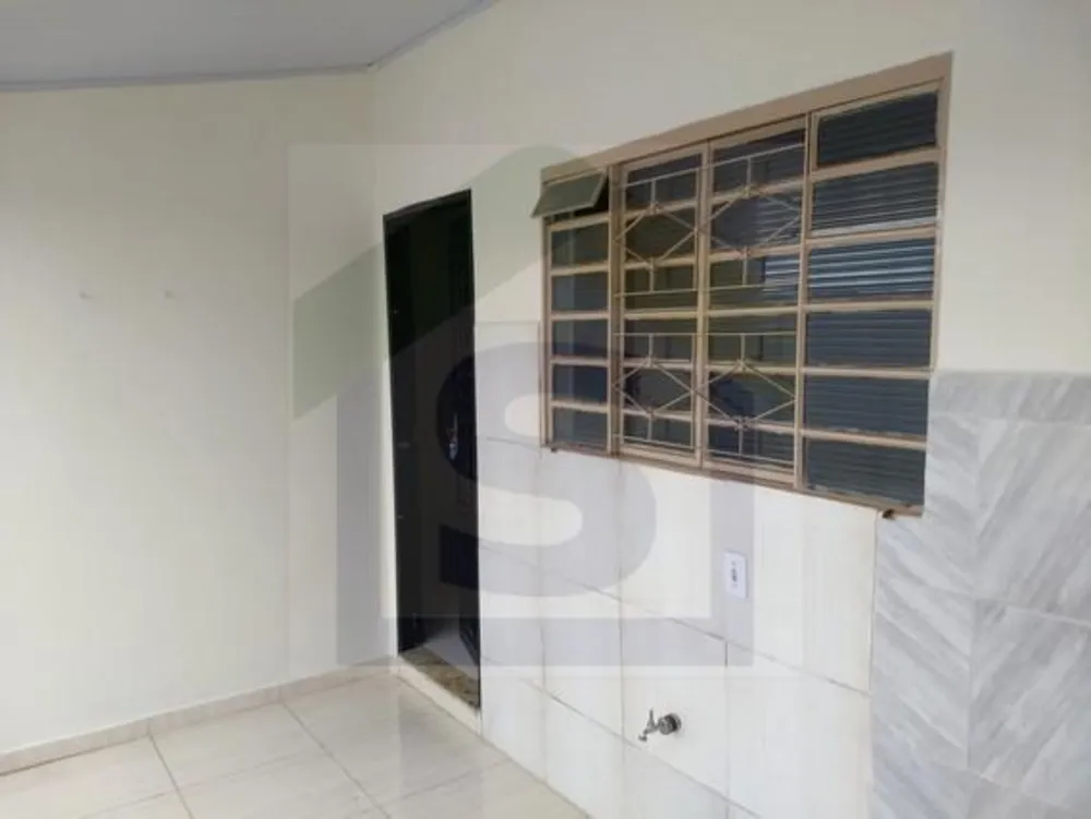Casa, 2 quartos, 200 m² - Foto 6