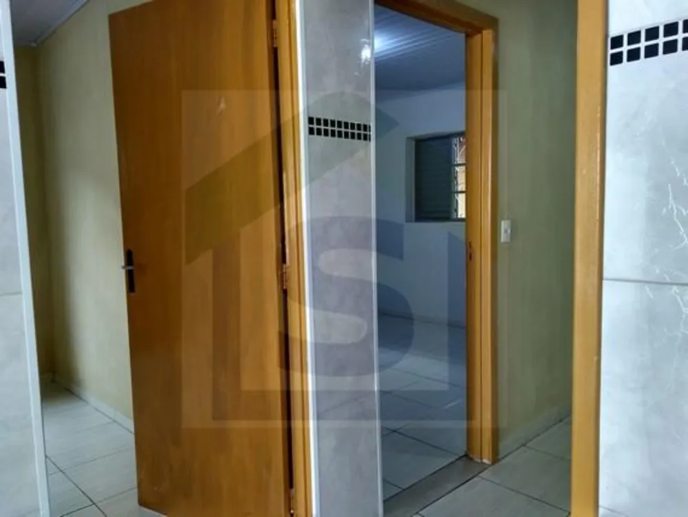 Casa, 2 quartos, 200 m² - Foto 3