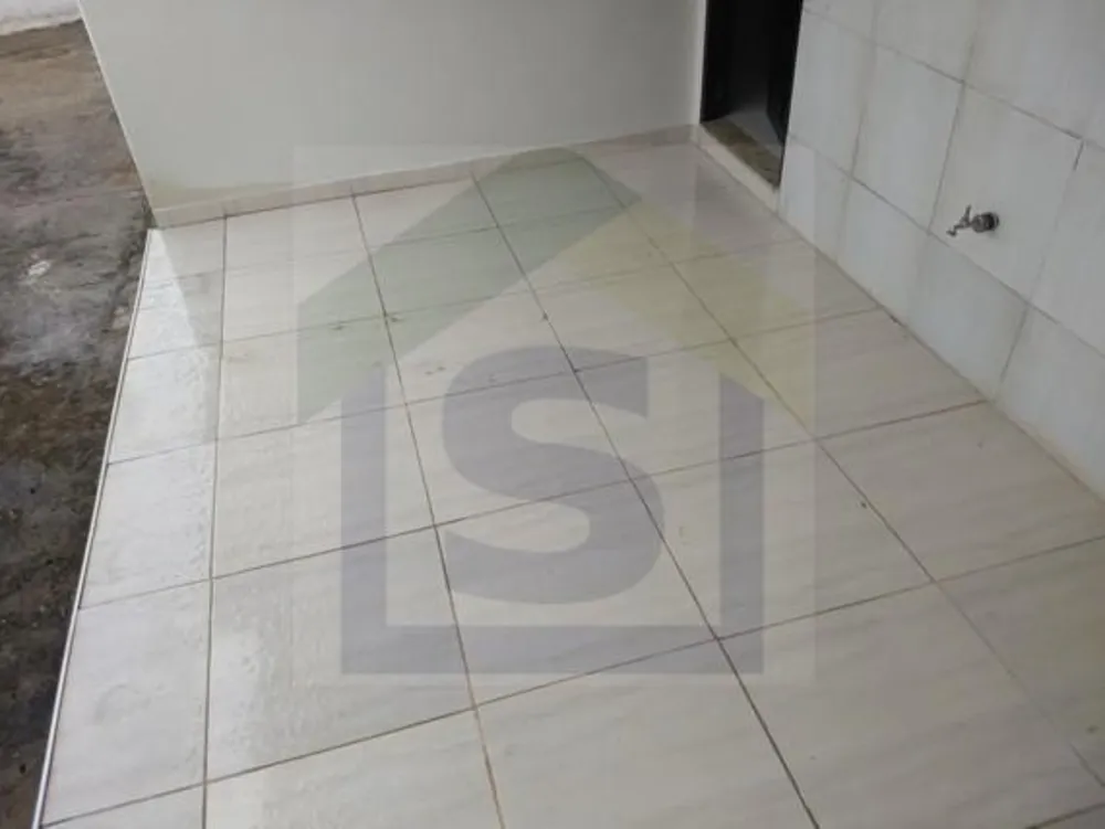 Casa, 2 quartos, 200 m² - Foto 7