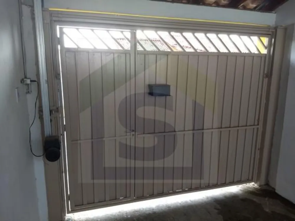 Casa, 2 quartos, 200 m² - Foto 4