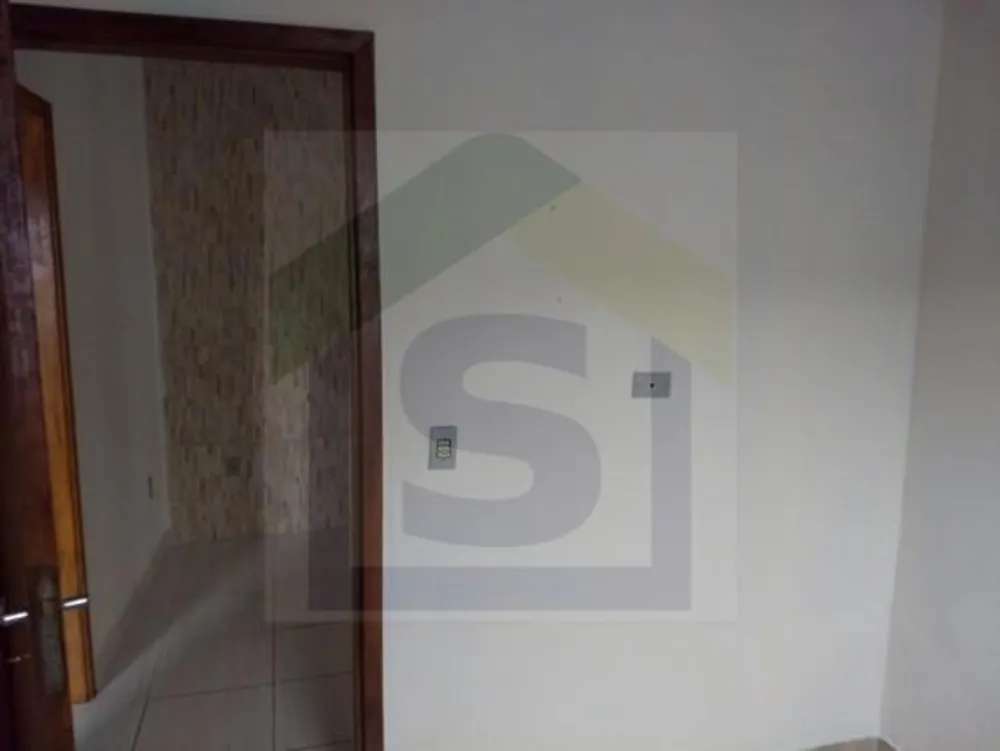 Casa, 2 quartos, 200 m² - Foto 12