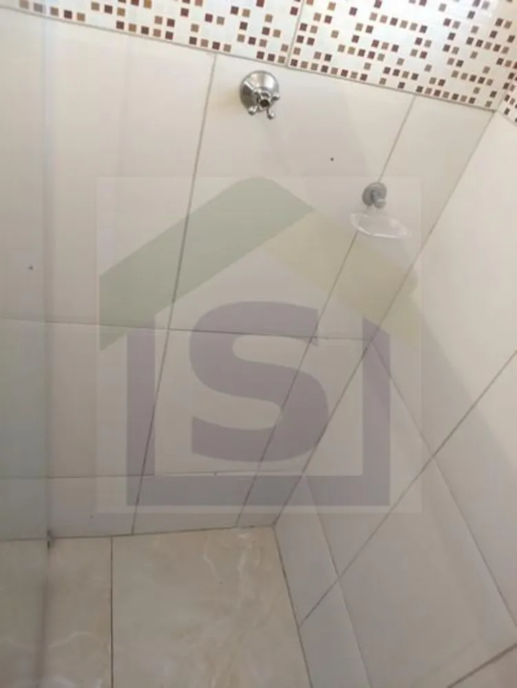 Casa, 2 quartos, 200 m² - Foto 10