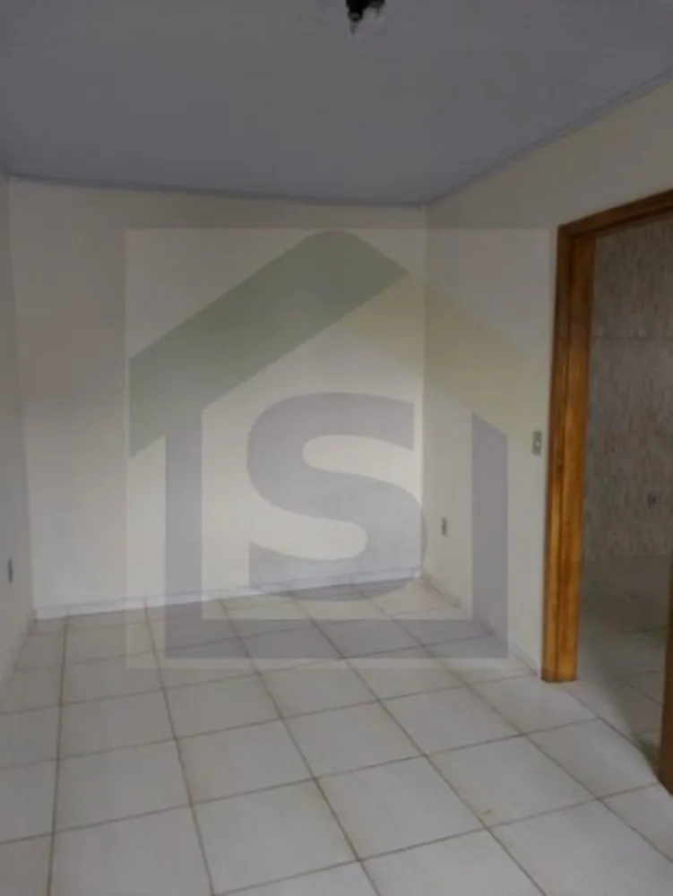 Casa, 2 quartos, 200 m² - Foto 4