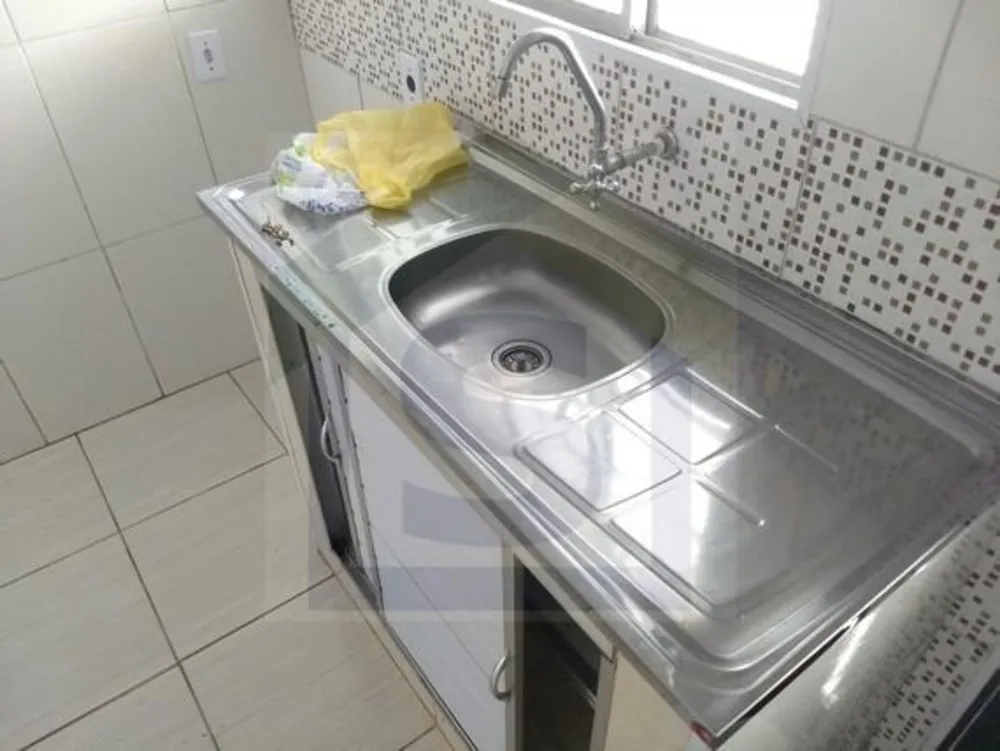 Casa, 2 quartos, 200 m² - Foto 3